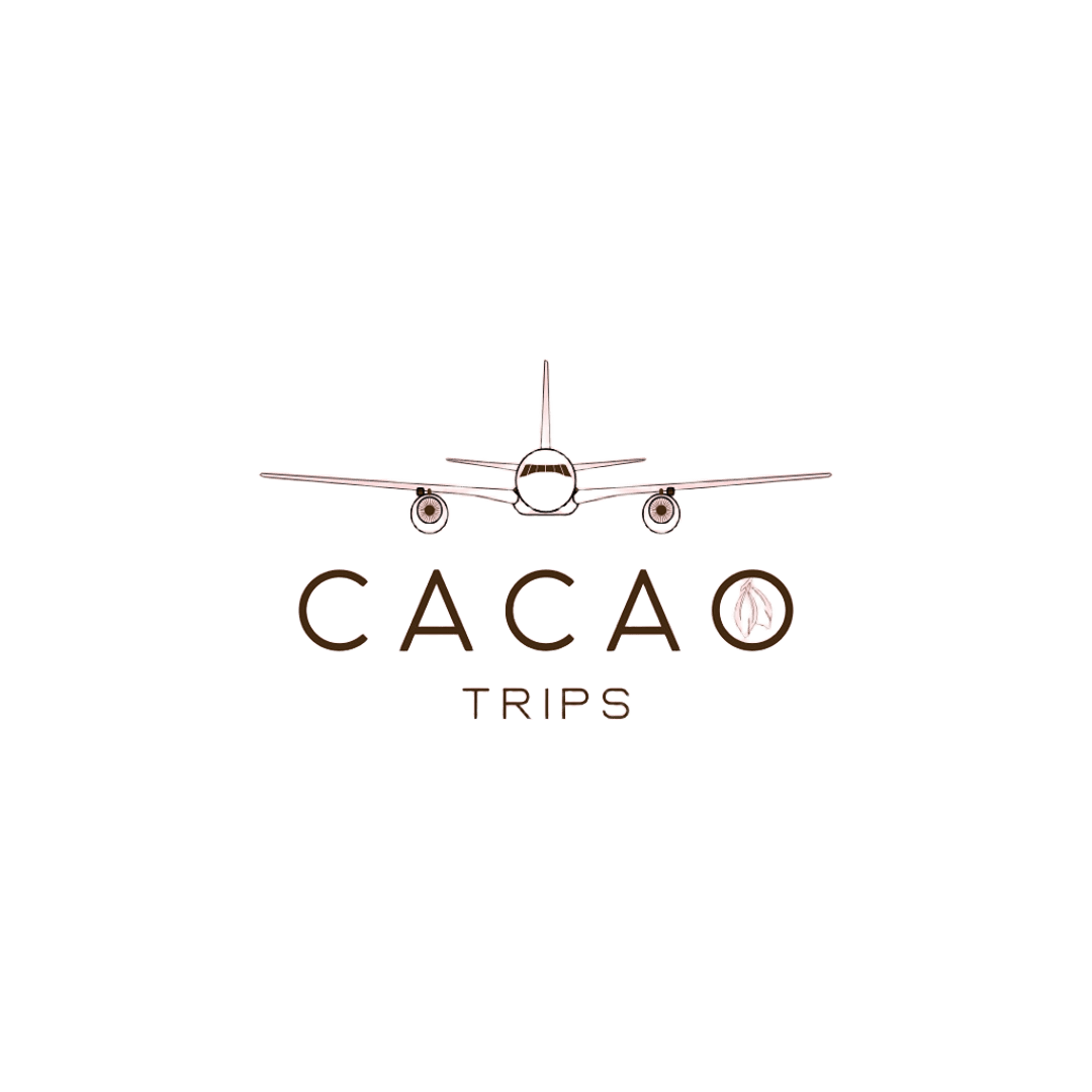 CACAO TRIPS